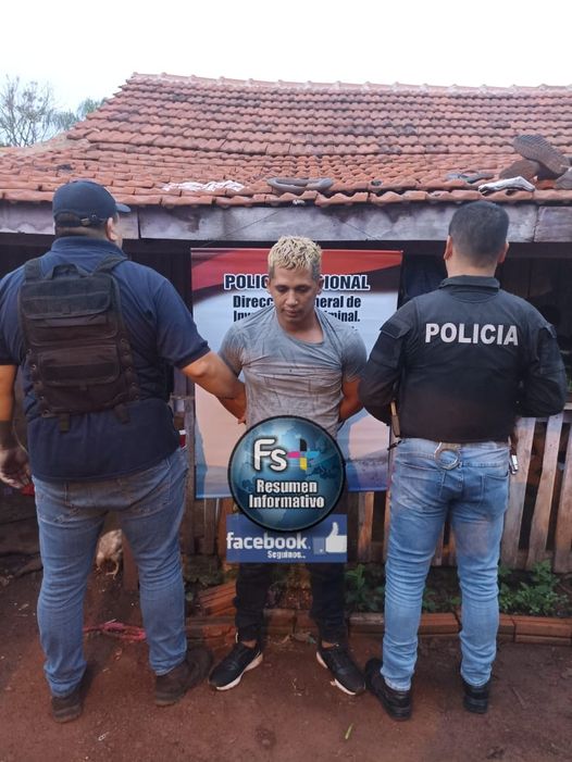 Puede ser una imagen de 3 personas y texto